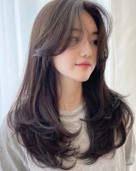 -朗峰专业美发沙龙