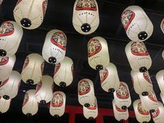 -築鳥日本料理(黑沙环店)