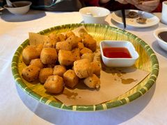 -江南外婆桥·禾城记忆(南湖店)