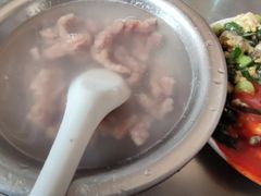 -群众牛肉小点(蚵仔煎)