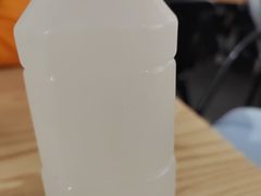 薏米水-福米小馆