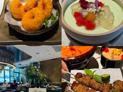 -BetterThai 泰加(苏州中心店)