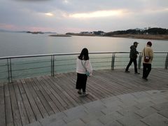 -苏州香山国际大酒店