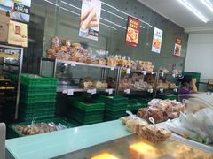 -闻酥园(青羊区文殊坊店)