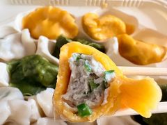 -连鹭海鲜·海肠捞饭·海胆饭(星海店)