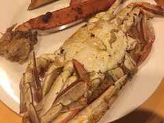 -咖啡苑·沈阳今旅酒店Hotel Jen·香格里拉集团
