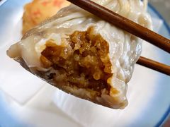 -白玉兰食品(甜云店)