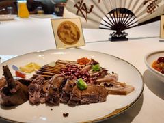 -大蓉和(一品天下店)