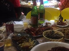 -猫姑娘大盘鸡(商城路店)