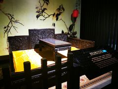 -镇江博物馆