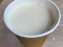-老上海里弄味道(知春路店)