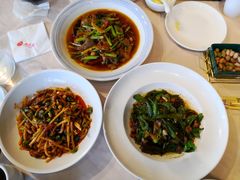 -大鸭梨(天通西苑店)