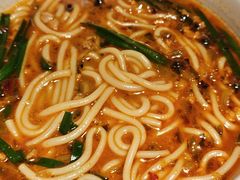-云海肴云南菜·蒸汽石锅鱼(新奥店)