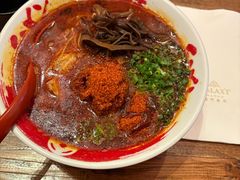 -豚王拉面(澳门银河店)