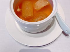 -醉辉皇原味海鲜江南菜(成都大魔方店)