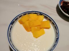 -老廣糖水铺(乐汇城店)