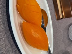 -荣小馆(安达仕店)