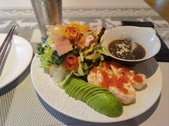 -和牛食堂•BISTRO(广州首店)
