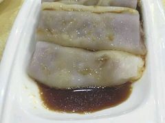 -太子园林酒家