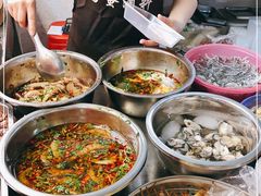-圆蛋酒料•生腌(开元路店)