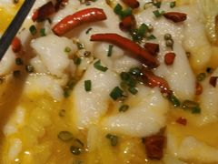 -外婆味道·云南菜大当家(弥勒店)