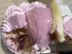 -好利来(宣武门店)