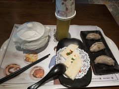 -麦大叔·福建客家菜(东百中心MINI店)