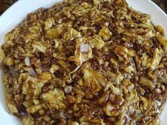 -民族饭荘(新华大街店)