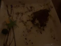 -陶享时光西餐·下午茶(信河街店)