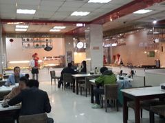 -福苑粥铺(长春大街店)