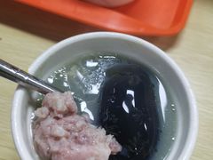 -小罗子汤店(大士院总店)