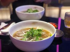 -MISS PHO·觅粉·越南粉实验室(保利文化广场店)
