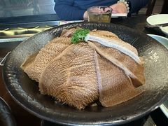 -捞王猪肚鸡火锅(昆山店)