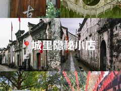 -寺平古村