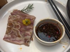 -豫满楼(郑东新区店)