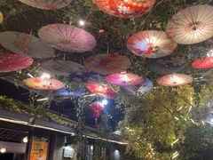 -海韵人家.海景花园经典云南菜(双廊店)