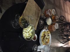 iphone_upload_pic-TAPS精酿啤酒屋