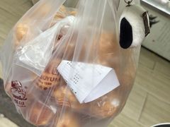 -闻酥园(青羊区人民中路店)