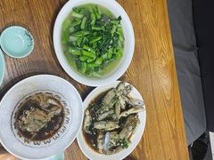 -正亮海鲜(人民西路店)