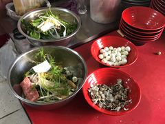 -工业第一家麻辣烫(奖工街店)