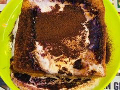 -澳门陈光记烧味饭店(万象城店)