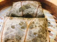 -赏点粤式点心(广州塔店)