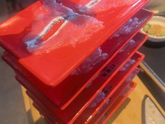 -打酱友•斑鱼海鲜粥火锅(吴桥店)