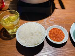 -全牛匠·乐山跷脚牛肉(西单华威约饭街店)