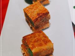 -不二茶空间·养生宴(石景山店)