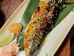 -杨梅市场·打工人小酒馆(新天地店)