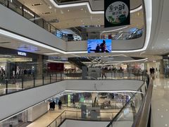-石家庄万象城