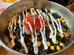 -大田牛尾汤(幸福河市场店)