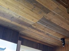 -徽三说·土徽菜·中国徽菜连锁品牌(一中店)