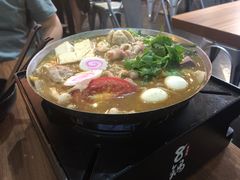 -8锅臭臭锅(筷子基店)